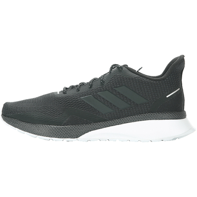 Adidas/阿迪达斯正品当季新款 女子运动鞋透气休闲跑步鞋 EE9928