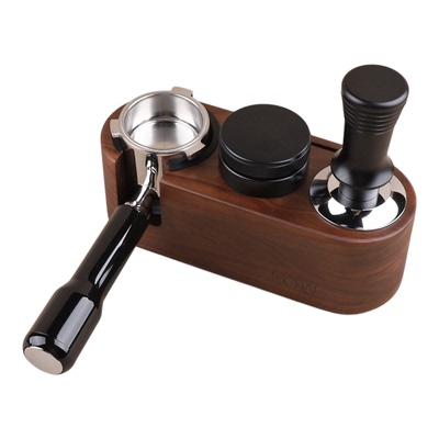 德龙EC9155/9255咖啡机手柄配件