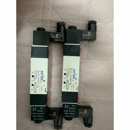询价rTAC亚德客气动4V130C06议价