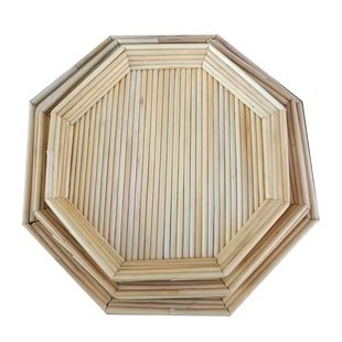 高粱杆秫秸杆高粱秫秸手工艺品带皮秫秸影视剧材料鱼漂浮漂原材料