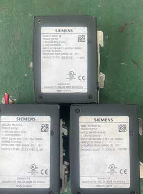 SMART 6ES7 2880ED100AA0拍前询价下单