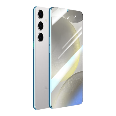 班迪星适用三星s24手机钢化膜