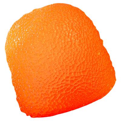 Jadore爵托糖果捏捏乐解压玩具