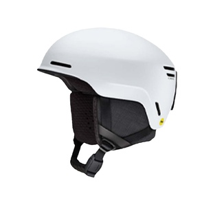 冷山雪具SMITH滑雪头盔METHOD PRO MIPS超轻防撞滑雪盔男女2526款