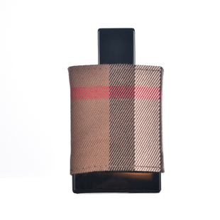 BURBERRY博柏利新伦敦布格男士女士淡香水浓香30 50 100ml情人节