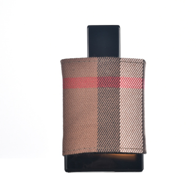 德国博柏利东方香调EDP