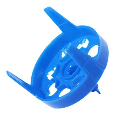 Labshark多用水浴锅泡沫浮板