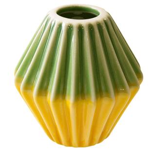 锥形滤杯压纸器折纸滤杯origami压纸器V60锥形山文折纸滤杯折纸器