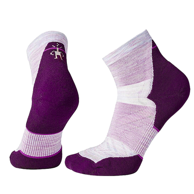 【抢！爆款】Smartwool跑步袜