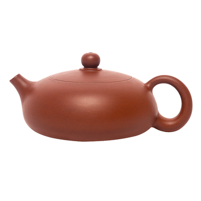 重庆茶壶此时此刻陶西施
