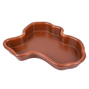 苔藓微景观乌龟水陆缸生态造景植物青苔白发藓大灰藓饲养箱绿植