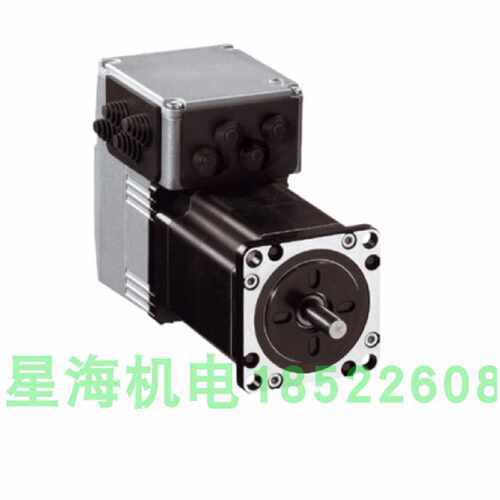 议价施耐德ILS1B853TB1A0/伺服驱动器电机ILS一体化步进电机