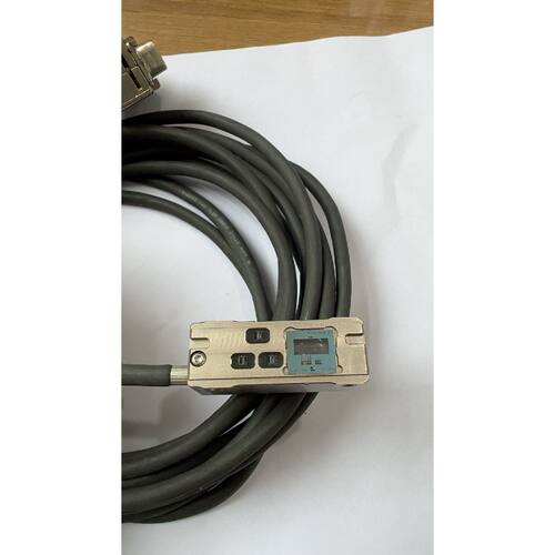 非标价RSFElektronik光栅尺读数头AKMS15议价