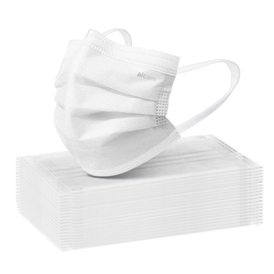 升级医用灭菌级独立包装