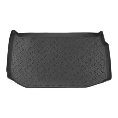 铃木吉姆尼TPE防水后备箱垫