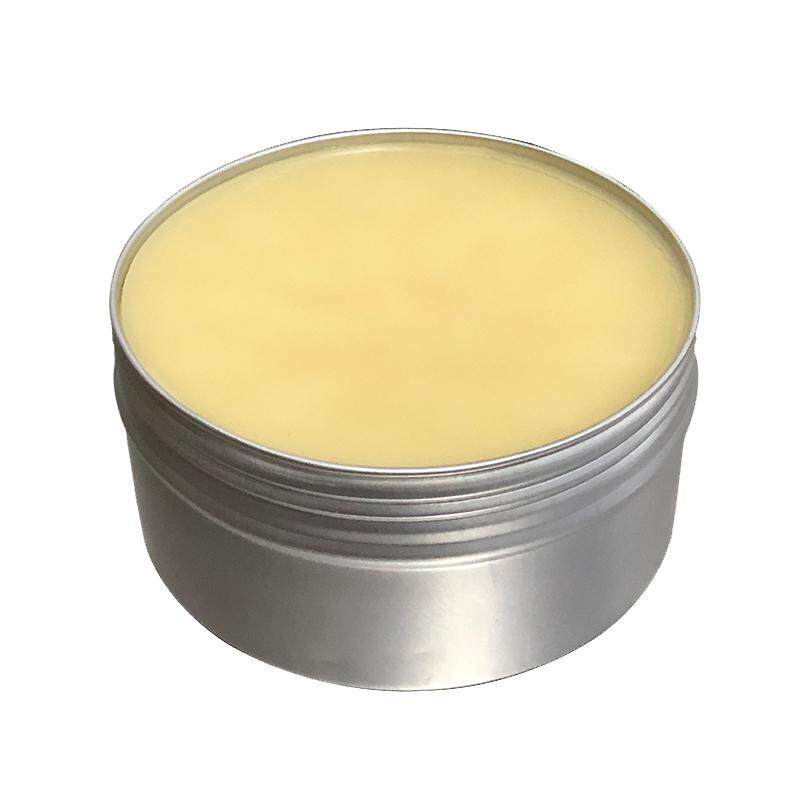 纯天然木蜡油蜂蜡实木用红木家具木蜡油