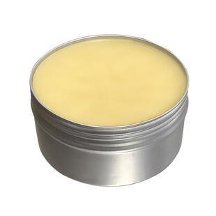 纯天然木蜡油蜂蜡实木用红木家具保养防水防腐透明色软木地板打腊