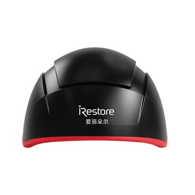 iRestore爱丽朵尔红光生发仪388