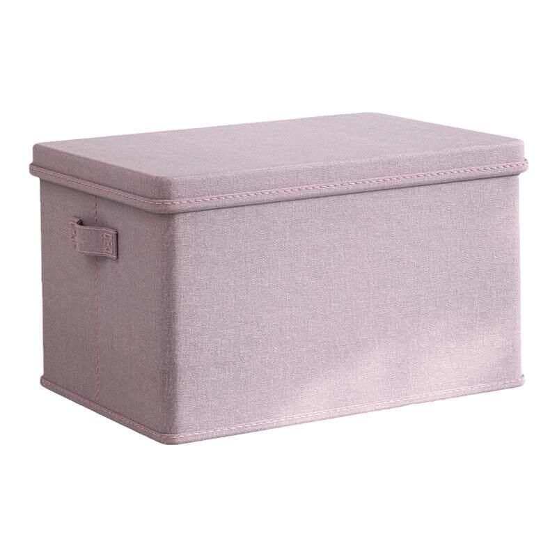 livingbox衣服收纳箱