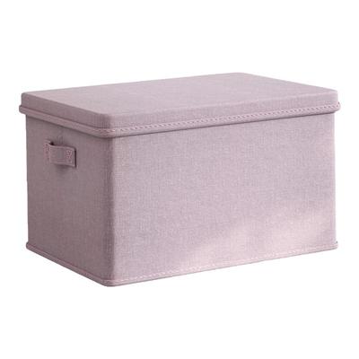 livingbox衣服收纳箱