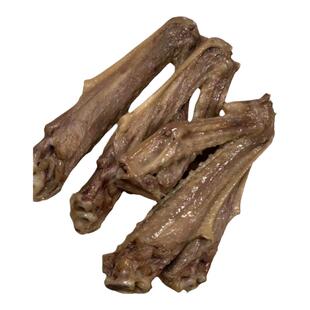 重庆解放碑八一好吃街胖子妈盐水鸭胗胖子妈盐水鸭网红代金券