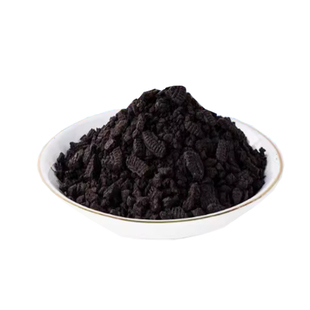 焙多夫多口味饼干碎抹茶味樱花味饼干碎巧克力慕斯蛋糕装饰原料