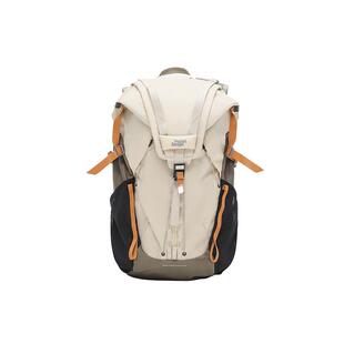 VSGO波奇客户外摄影旅行包25L/35L微高通勤外出旅游大容量双肩背包内胆相机包威高登山徒步男女轻量化时尚包