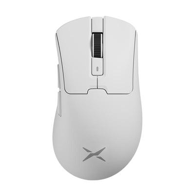 多彩M900pro双模游戏鼠标无线8K