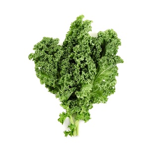 良道天成【无麸质有机羽衣甘蓝】云南新鲜蔬菜叶农产品应季榨汁水