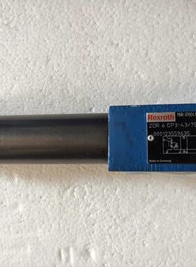 溢价-R900410865 ZDR 6 DP3-43/75YM