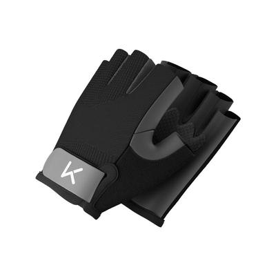 Keep健身手套男女防起茧防滑透气