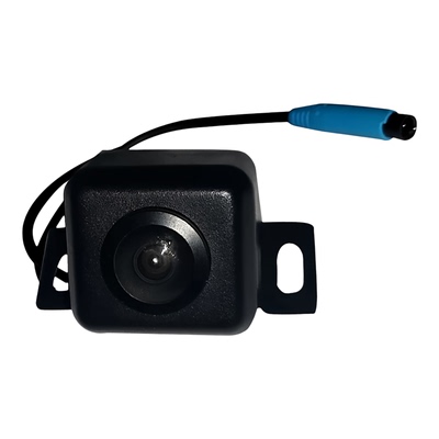 亿车安360全景配件摄像头