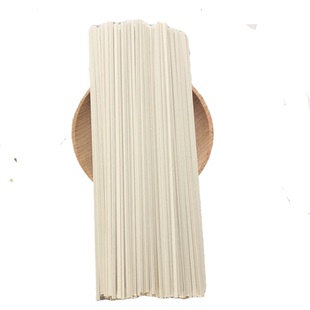 妈妈的味道江山大陈面长寿面挂面素面宽细面易熟2000克浙江特产