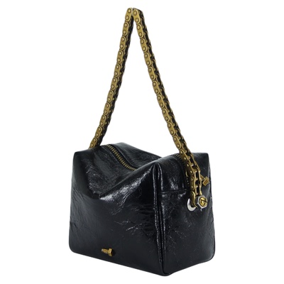 Rfactory原创设计女包