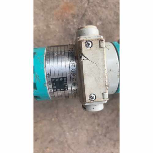 议价，S智能压力变送器实物拍摄型号PDS863WH1DS11A2DNT36TS1DB测