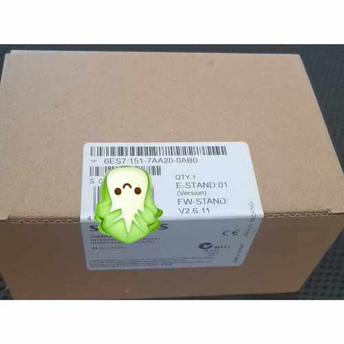 6ES71517AA200AB0产品质保一年拍前询价下单