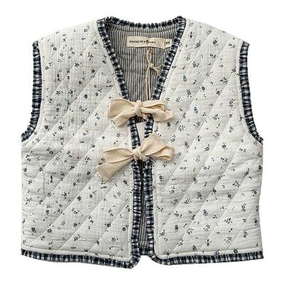 3Z清仓 现货澳洲House of Paloma FW24女宝长袖上衣外套长裤