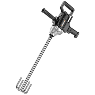 电钻电动工具家用电转手电动钻多功能大功率套装搅拌飞机钻多功能