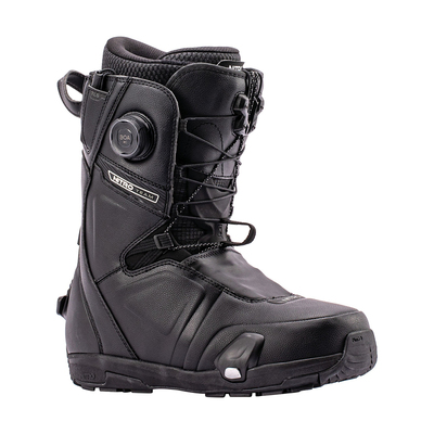 NITRO尼卓STEPON单板雪鞋男款