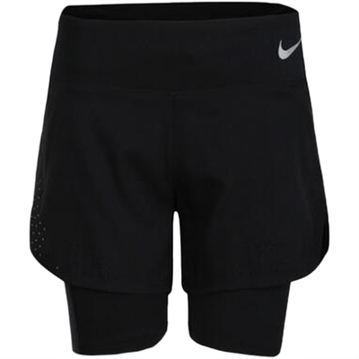 Nike/耐克三分裤运动休闲跑步