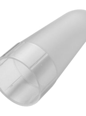 奈特科尔ndf露营夜跑40mm帐篷灯