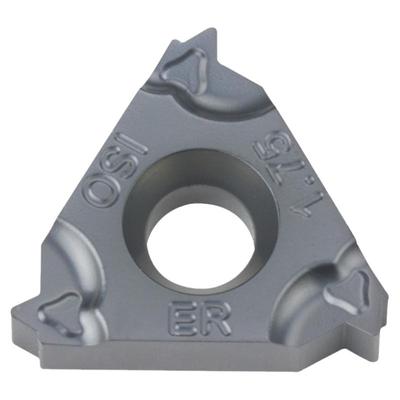 免费试刀一片顶三片的螺纹刀片