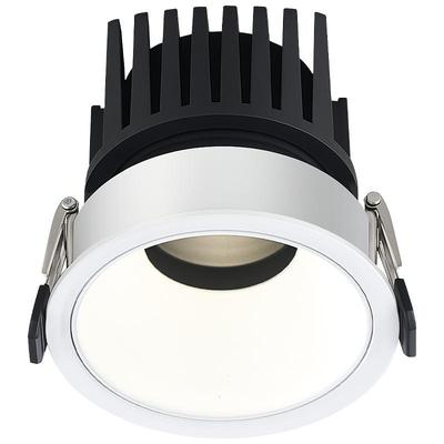 箭牌眼卫士中科稀土护眼射灯