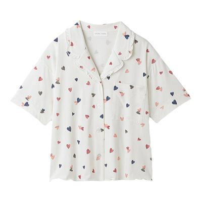 SNIDEL2023春季新品百搭甜美