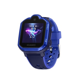 【国家补贴15%！】华为儿童电话手表3Pro 视频通话高清拍照防水智能4G全网通中小学生天才官方旗舰同款正品