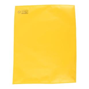 电工绝缘毯EVA树脂高压低压绝缘布400V/10KV带电作业绝缘夹绝缘垫