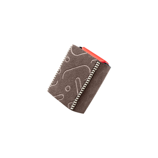 梵汐适用于新款26款智己ls6配件用品安全带底座装饰套车载好物