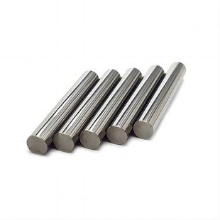 42CrMo 调质圆棒 磨光调质棒 冷拉 研磨棒 42铬钼 光圆 光轴 圆钢