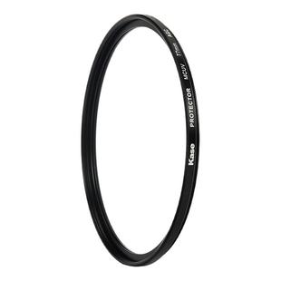 卡色 MCUV镜适用富士XT50 XT30 XS20 XS10 XM5 XA5 XA7微单保护镜