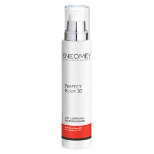 eneomey30%果酸焕白身体保湿